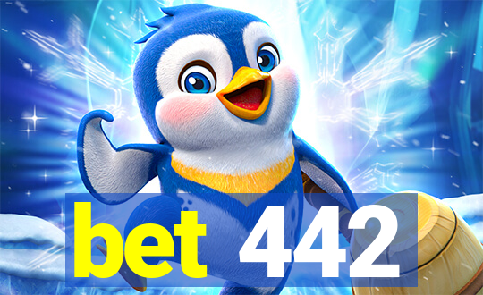 bet 442